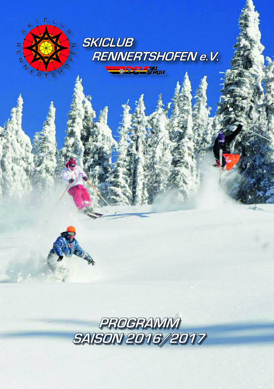 Programmheft_2017_Cover.jpg