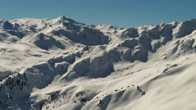 berge10.jpg