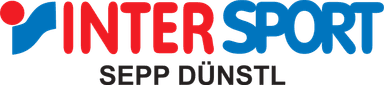 Sponsor Partner 14