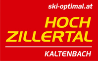 Sponsor Partner 18
