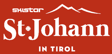 Sponsor Partner 21