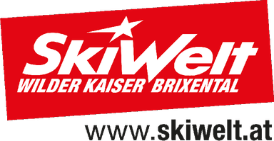 Sponsor Partner 4