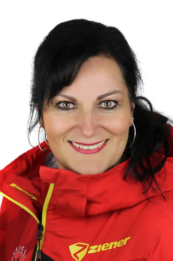 Vera Schneider