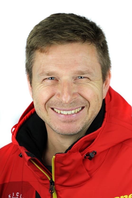 Torsten Stülp