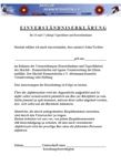 EinverstÃ¤ndniserklÃ¤rung_Download